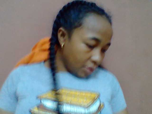Tryciah1a