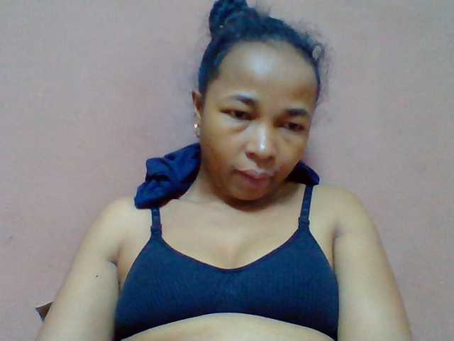 Tryciah1a