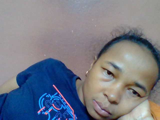 Tryciah1a