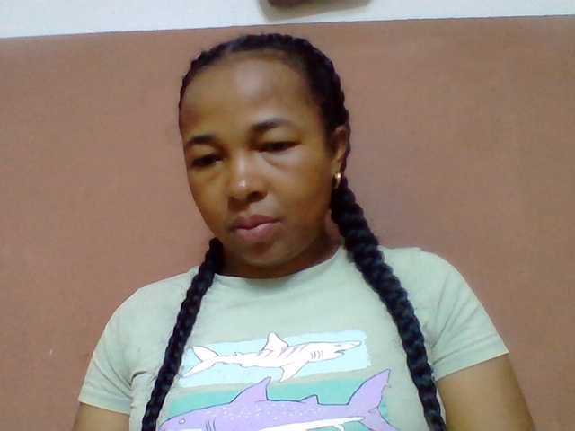 Tryciah1a