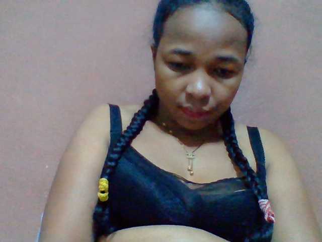 Tryciah1a