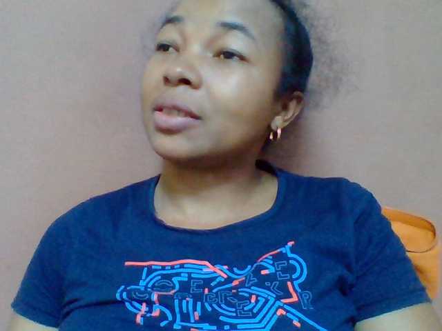 Tryciah1a