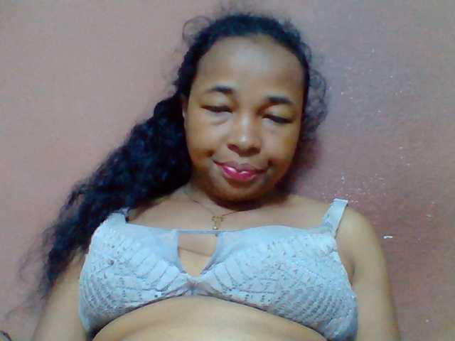 Tryciah1a