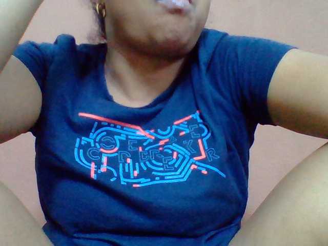 Tryciah1a