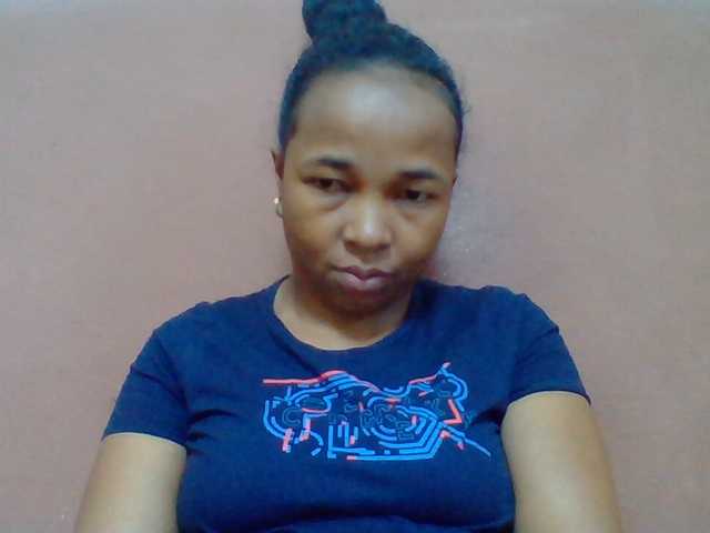 Tryciah1a