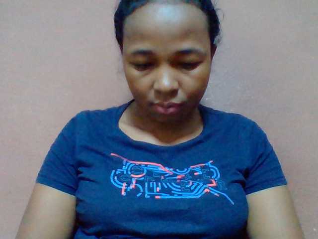 Tryciah1a