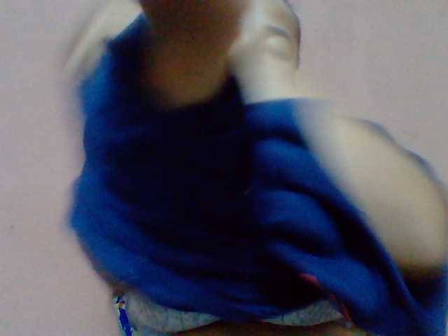 Tryciah1a