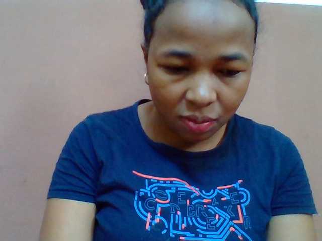 Tryciah1a