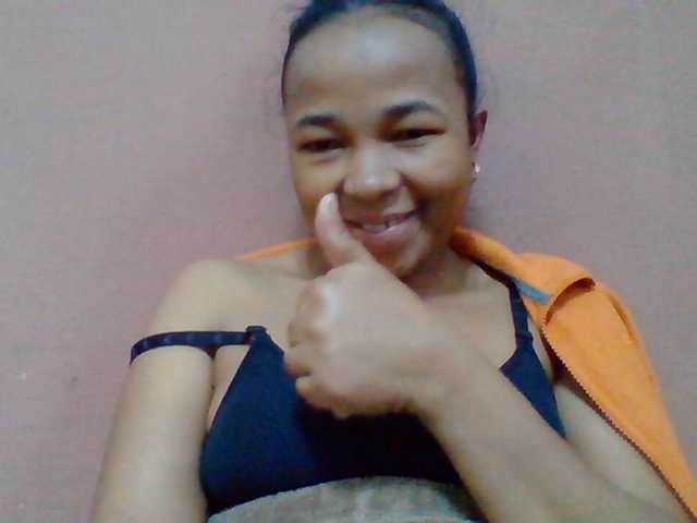 Tryciah1a