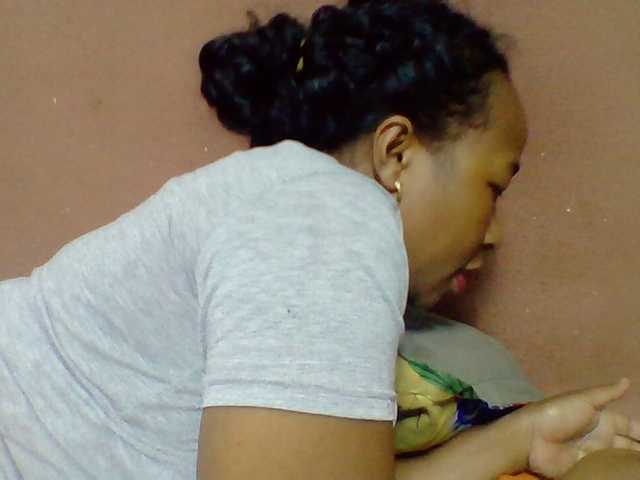 Tryciah1a