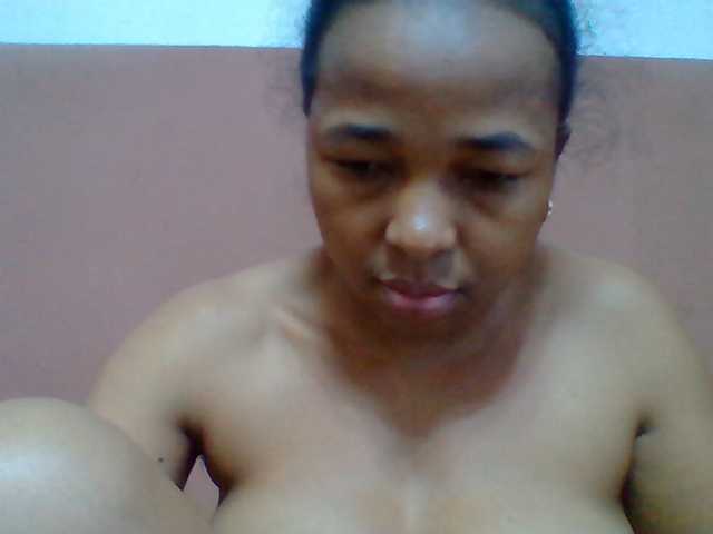 Tryciah1a