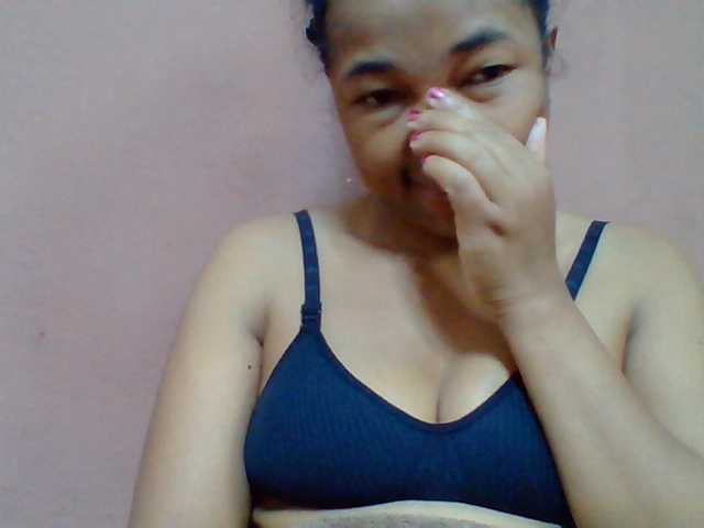 Tryciah1a