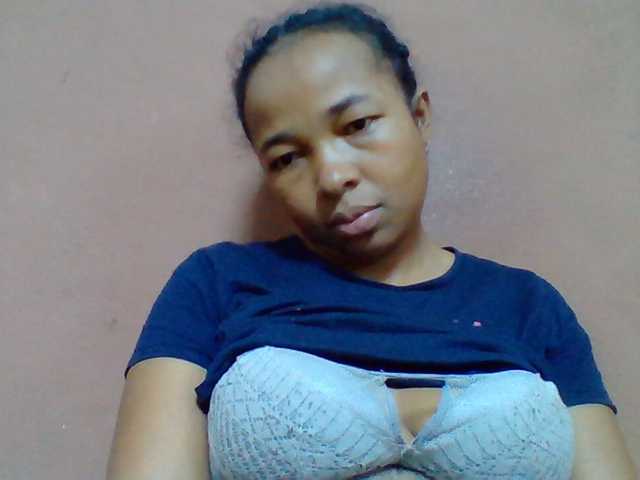 Tryciah1a
