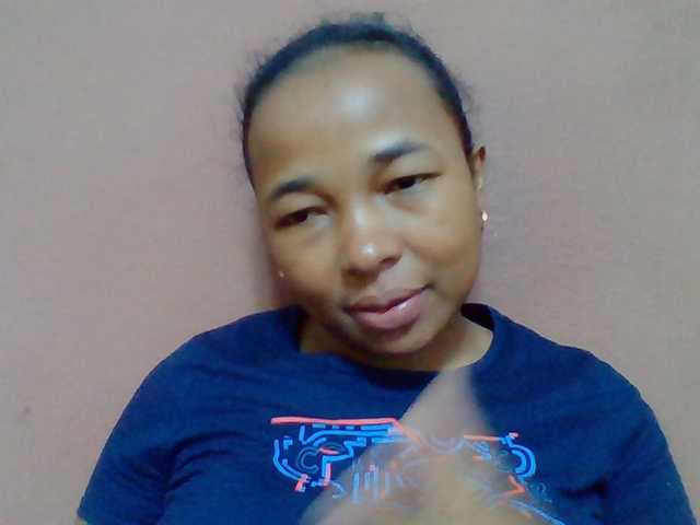 Tryciah1a