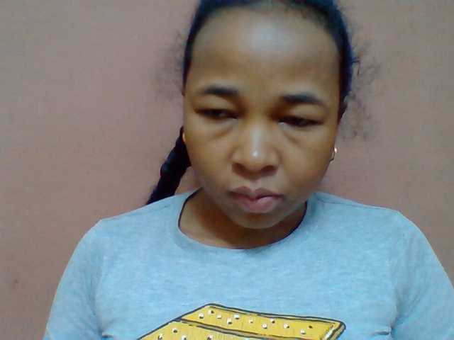 Tryciah1a