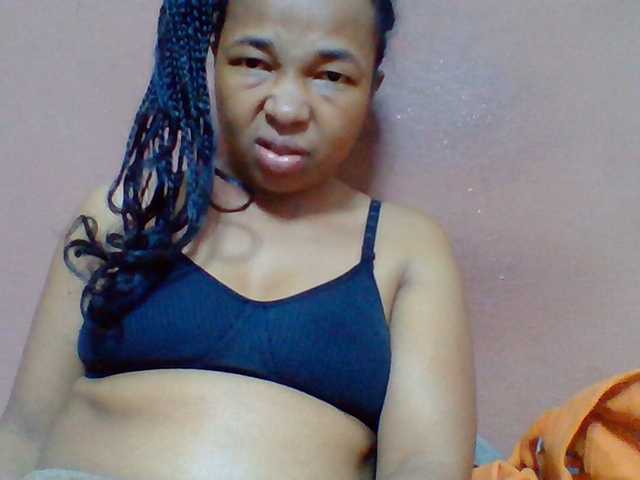 Tryciah1a
