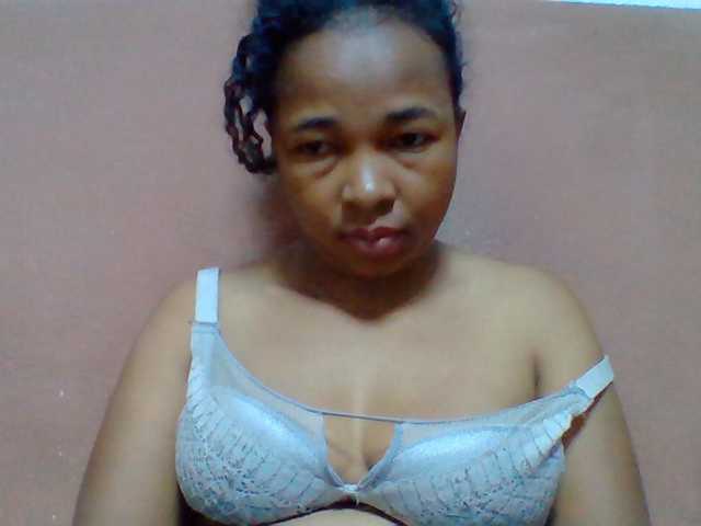Tryciah1a