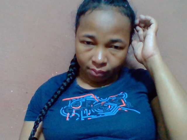 Tryciah1a