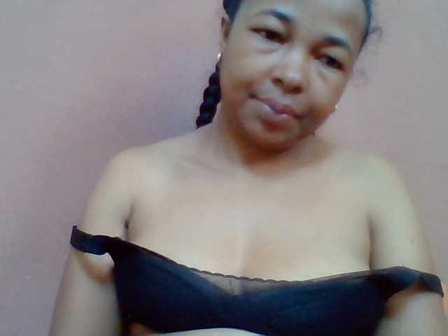 Tryciah1a