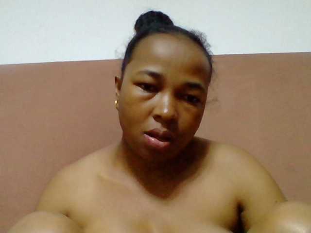 Tryciah1a