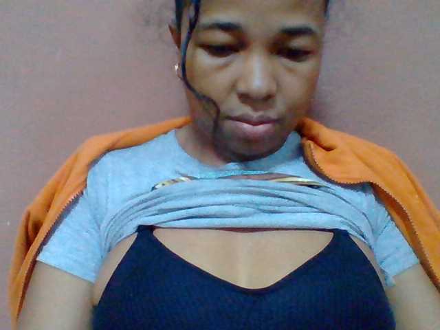 Tryciah1a