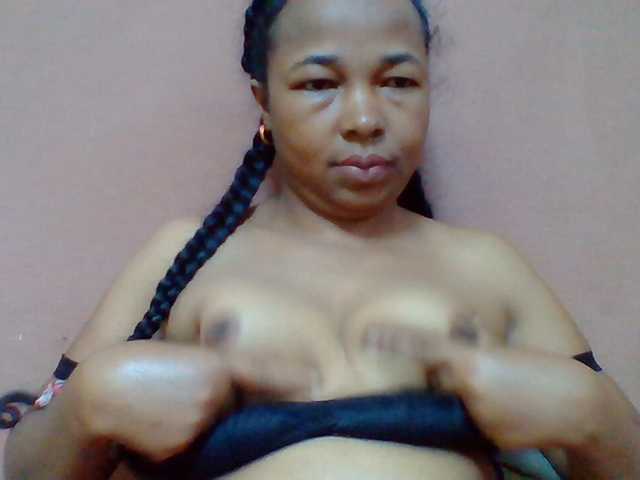 Tryciah1a