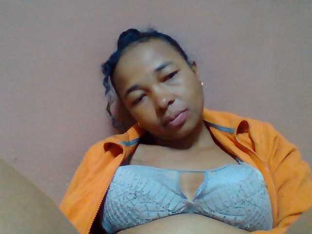 Tryciah1a