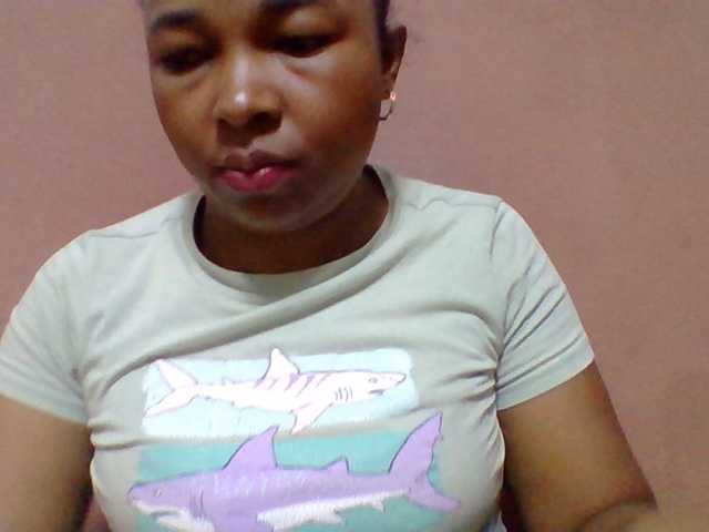 Tryciah1a