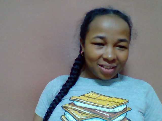 Tryciah1a