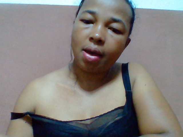 Tryciah1a