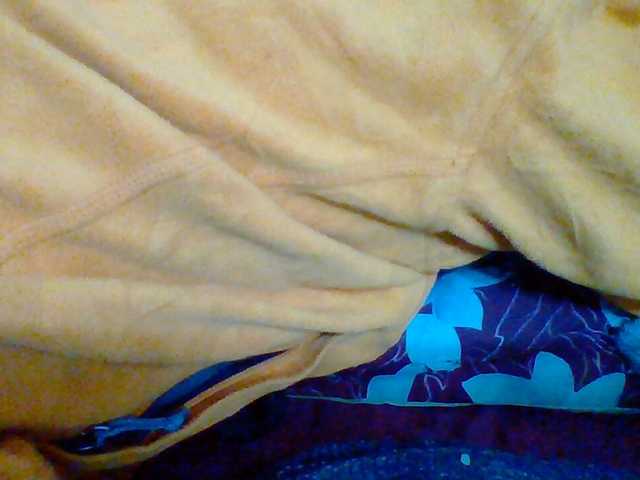 Tryciah1a live cam on BongaCams