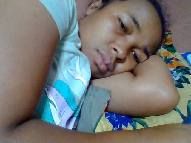 Tryciah1a