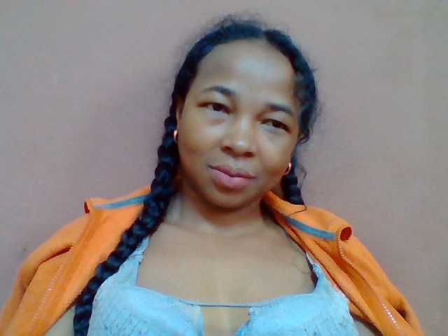 Tryciah1a