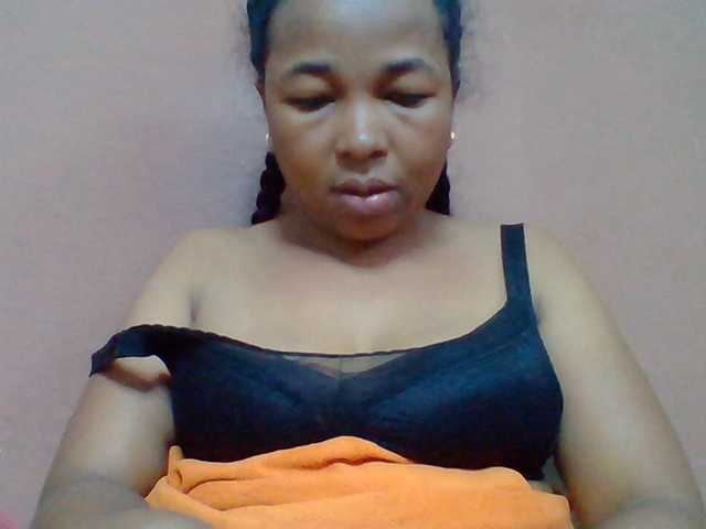 Tryciah1a