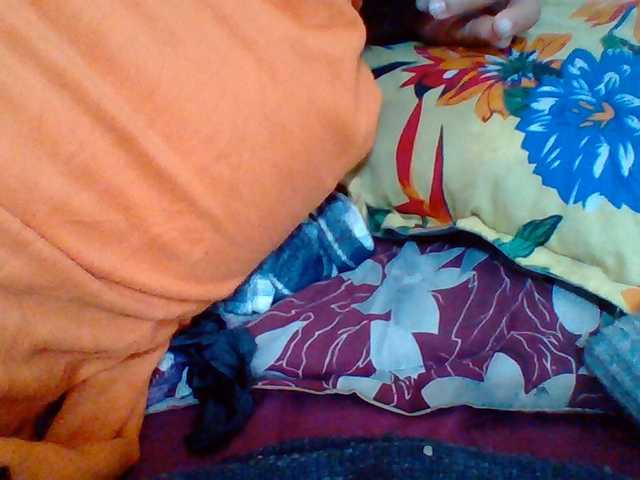 Tryciah1a