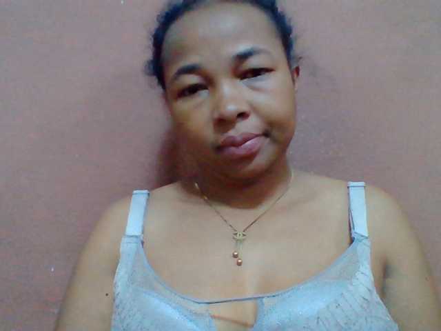 Tryciah1a