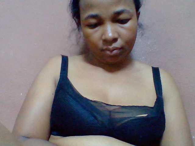 Tryciah1a