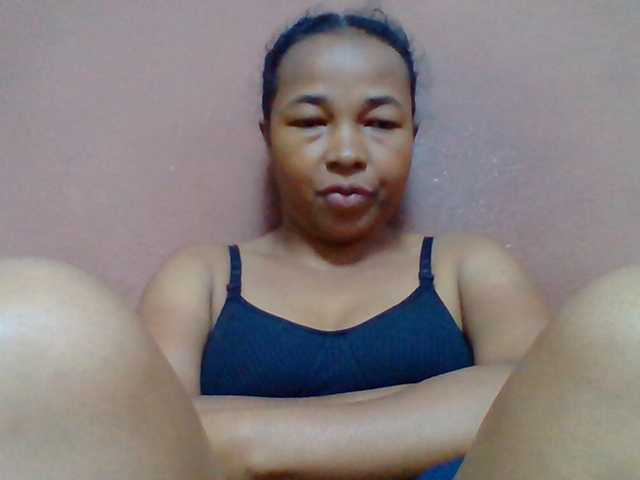 Tryciah1a
