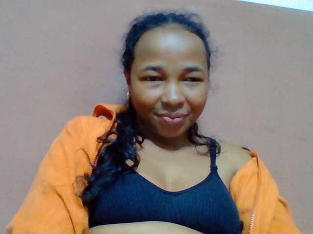 Tryciah1a