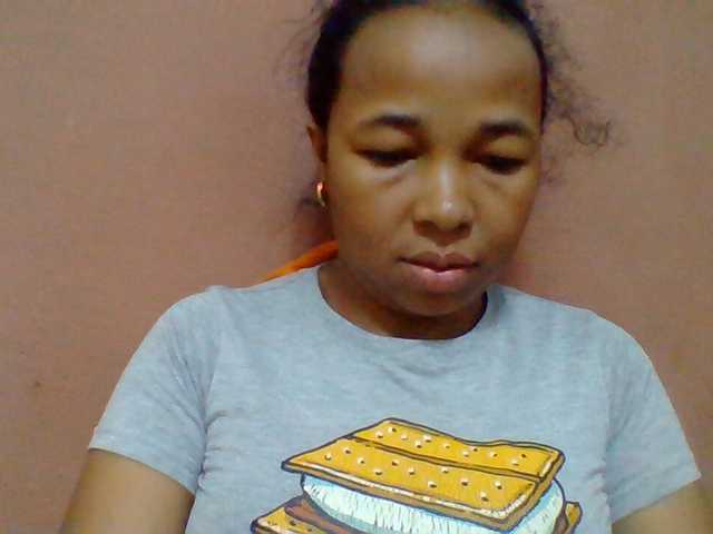 Tryciah1a