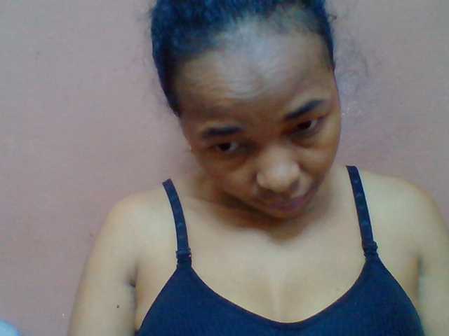 Tryciah1a