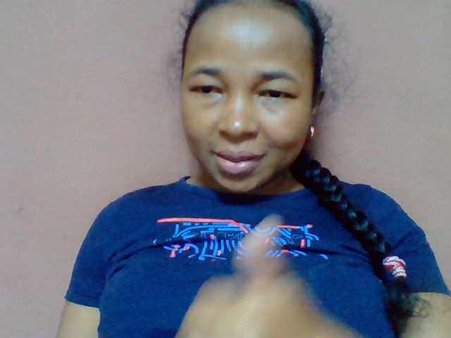 Tryciah1a