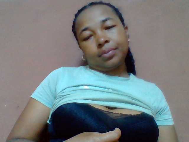 Tryciah1a