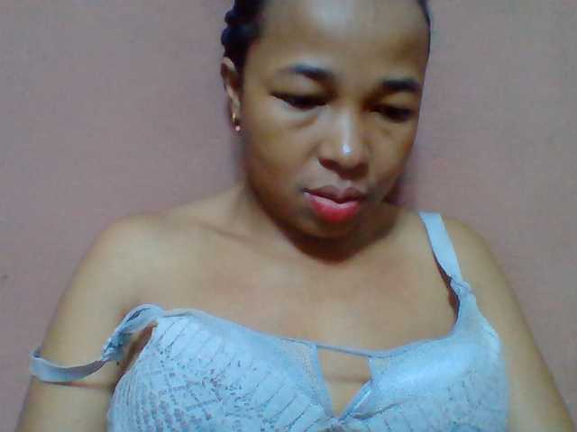 Tryciah1a
