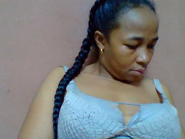 Tryciah1a