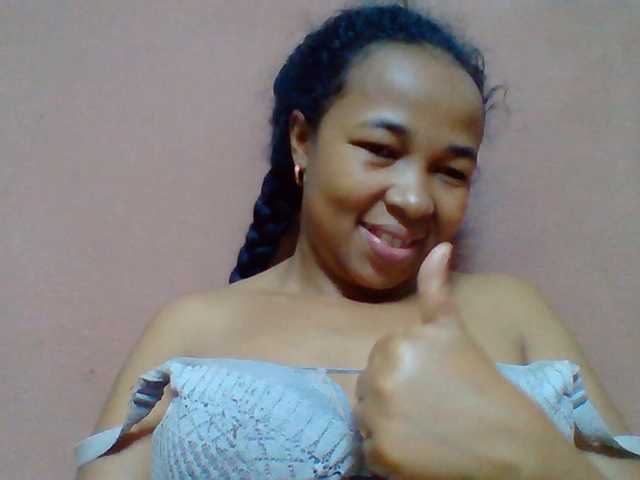 Tryciah1a