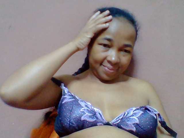 Tryciah1a