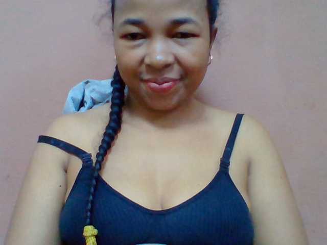 Tryciah1a