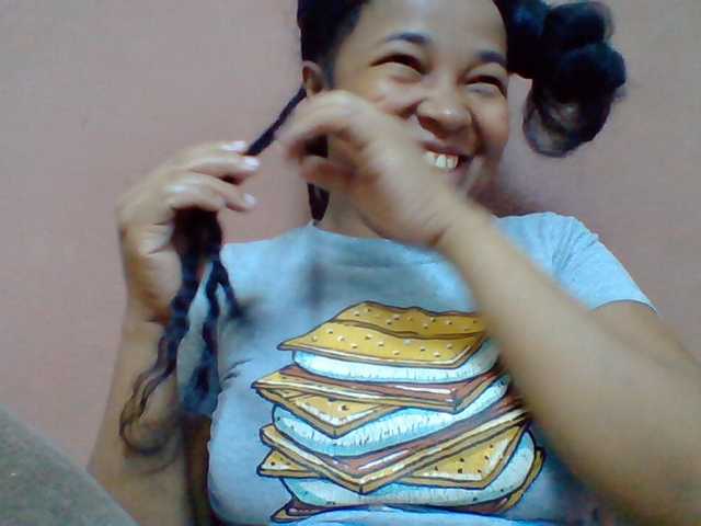 Tryciah1a
