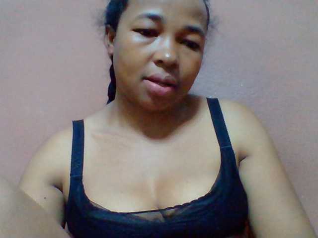 Tryciah1a